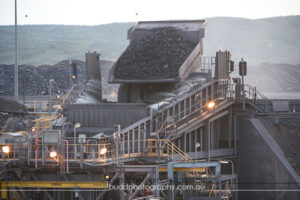 ©Roslyn Budd - www.buddphotography.com.au