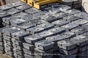 ©Roslyn Budd - www.buddphotography.com.au