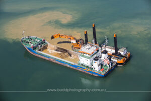 ©Roslyn Budd - www.buddphotography.com.au