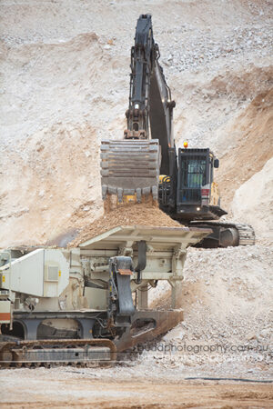 ©Roslyn Budd - www.buddphotography.com.au