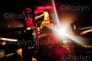 ©Roslyn Budd - www.outbackphotographics.com.au