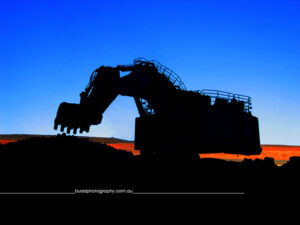 ©Roslyn Budd - www.buddphotography.com.au