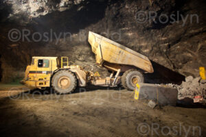 ©Roslyn Budd - www.outbackphotographics.com.au