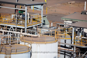 ©Roslyn Budd - www.buddphotography.com.au