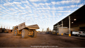 ©Roslyn Budd - www.buddphotography.com.au