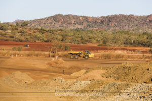 ©Roslyn Budd - www.buddphotography.com.au