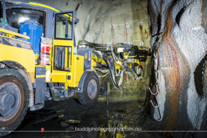 ©Roslyn Budd - www.buddphotography.com.au