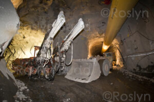 ©Roslyn Budd - www.outbackphotographics.com.au