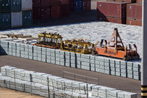 ©Roslyn Budd - www.buddphotography.com.au