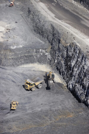 ©Roslyn Budd - www.outbackphotographics.com.au