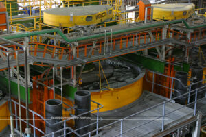 ©Roslyn Budd - www.buddphotography.com.au