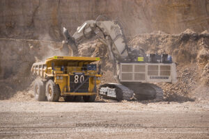 ©Roslyn Budd - www.buddphotography.com.au