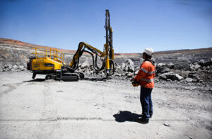 ©Roslyn Budd - www.buddphotography.com.au