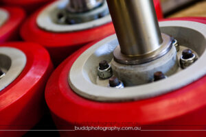 ©Roslyn Budd - www.buddphotography.com.au