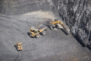 ©Roslyn Budd - www.outbackphotographics.com.au