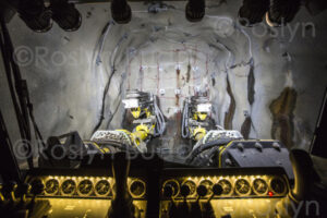 ©Roslyn Budd - www.outbackphotographics.com.au