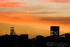 ©Roslyn Budd - www.outbackphotographics.com.au