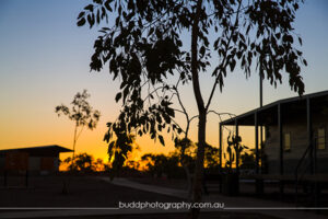©Roslyn Budd - www.buddphotography.com.au