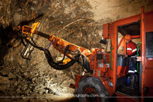 ©Roslyn Budd - www.buddphotography.com.au