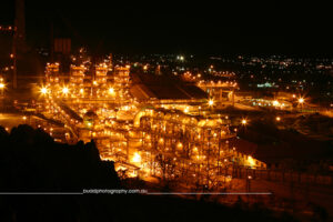 ©Roslyn Budd - www.buddphotography.com.au