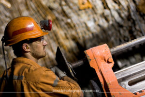 ©Roslyn Budd - www.buddphotography.com.au