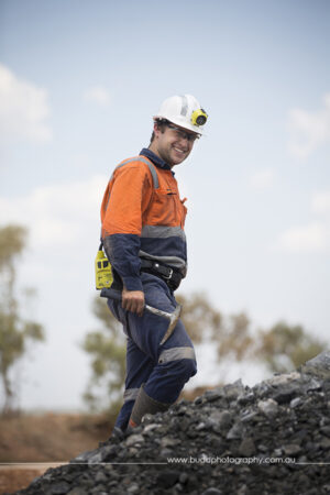 ©Roslyn Budd - www.buddphotography.com.au