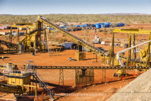 ©Roslyn Budd - www.buddphotography.com.au