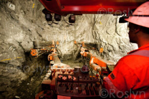 ©Roslyn Budd - www.outbackphotographics.com.au