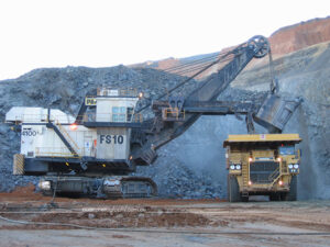 ©Roslyn Budd - www.buddphotography.com.au