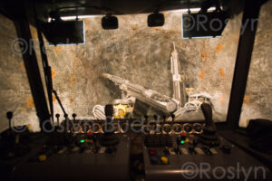 ©Roslyn Budd - www.outbackphotographics.com.au