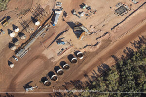 ©Roslyn Budd - www.buddphotography.com.au