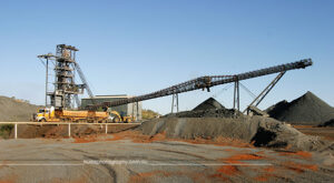 ©Roslyn Budd - www.buddphotography.com.au