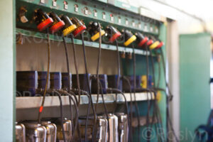 ©Roslyn Budd - www.outbackphotographics.com.au