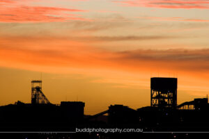 ©Roslyn Budd - www.buddphotography.com.au