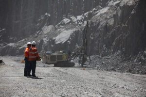 ©Roslyn Budd - www.buddphotography.com.au