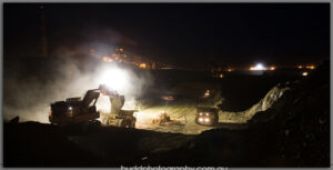 ©Roslyn Budd - www.buddphotography.com.au