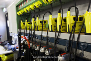 ©Roslyn Budd - www.buddphotography.com.au