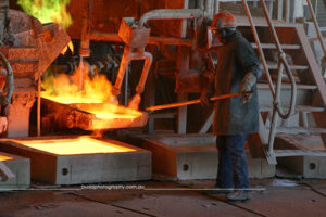 ©Roslyn Budd - www.buddphotography.com.au