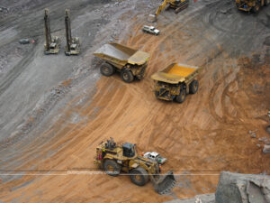 ©Roslyn Budd - www.buddphotography.com.au