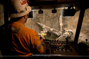 ©Roslyn Budd - www.buddphotography.com.au