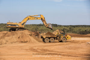 ©Roslyn Budd - www.buddphotography.com.au