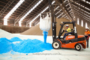 ©Roslyn Budd - www.buddphotography.com.au