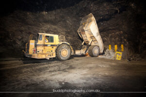 ©Roslyn Budd - www.buddphotography.com.au