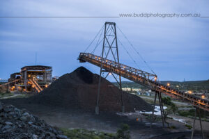 ©Roslyn Budd - www.buddphotography.com.au