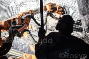 ©Roslyn Budd - www.outbackphotographics.com.au