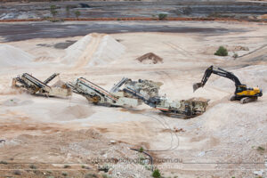 ©Roslyn Budd - www.buddphotography.com.au