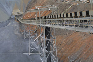 ©Roslyn Budd - www.buddphotography.com.au