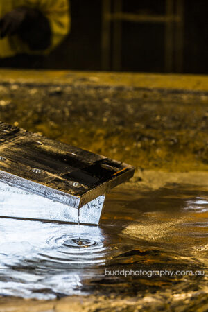 ©Roslyn Budd - www.buddphotography.com.au