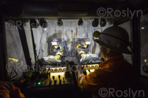 ©Roslyn Budd - www.outbackphotographics.com.au