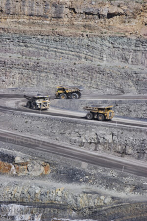 ©Roslyn Budd - www.outbackphotographics.com.au